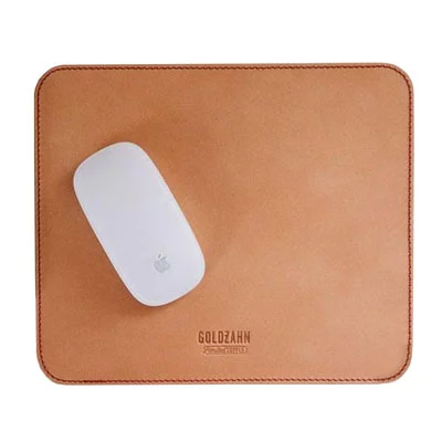 Necessaire carpincho