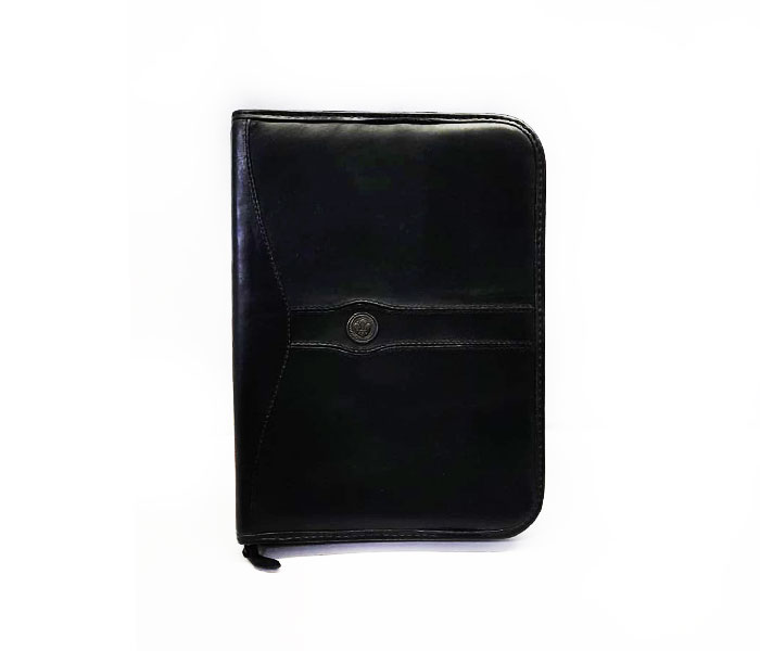 Porta folios ejecutivo