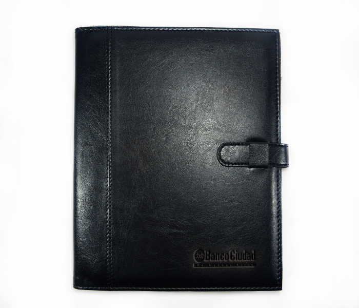 Carpeta A4 porta Ipad