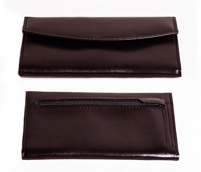 Billetera Dama Linea Fina