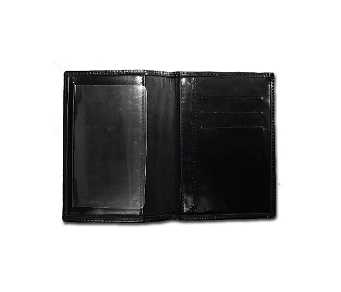 Porta Documentos Chivas