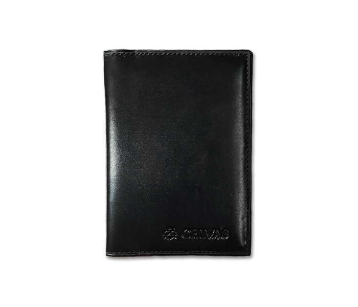 Porta Documentos Chivas