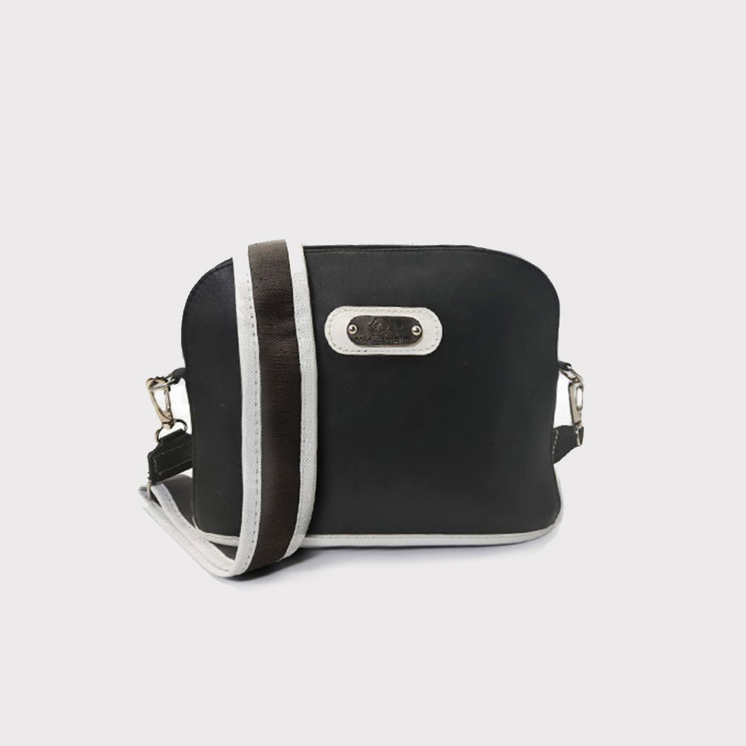 Cartera Tote