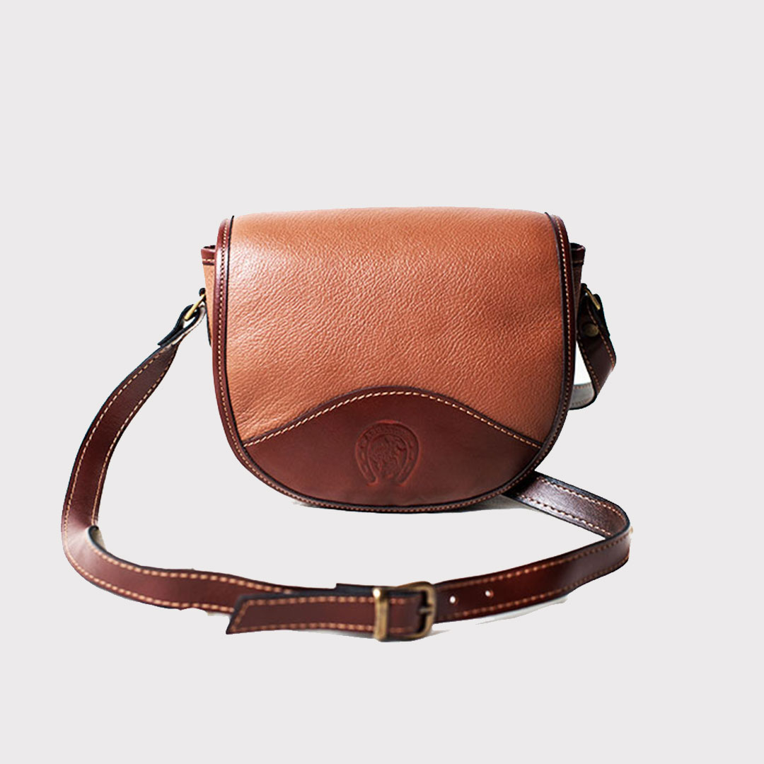 Cartera Tote