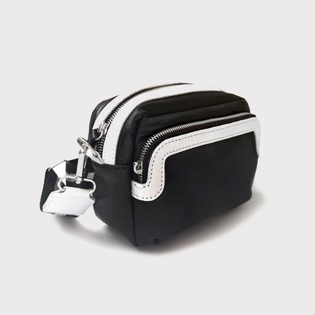 Cartera Tote