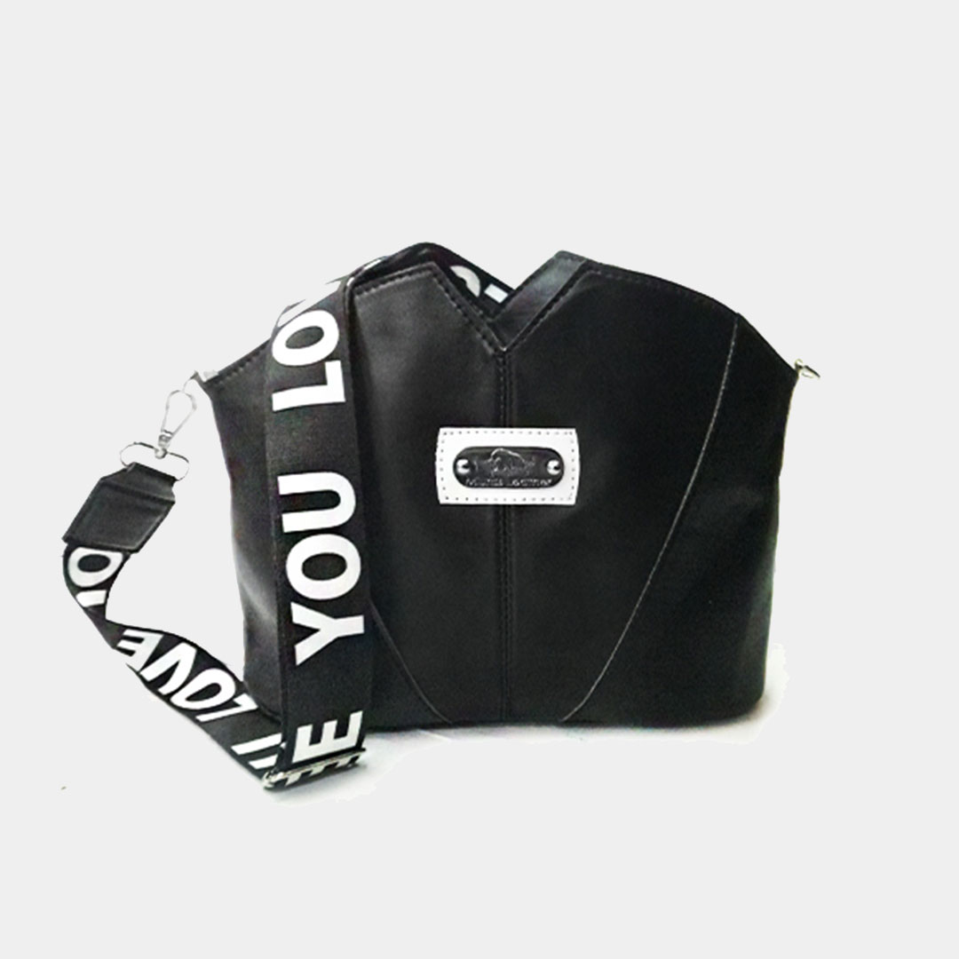Cartera Tote
