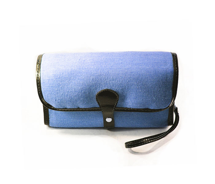 Necessaire Porta Cosmeticos