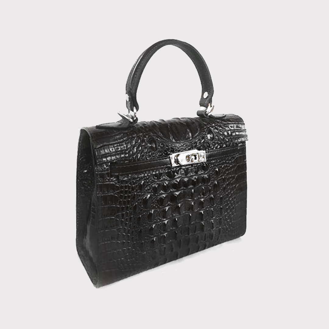 Cartera Tote