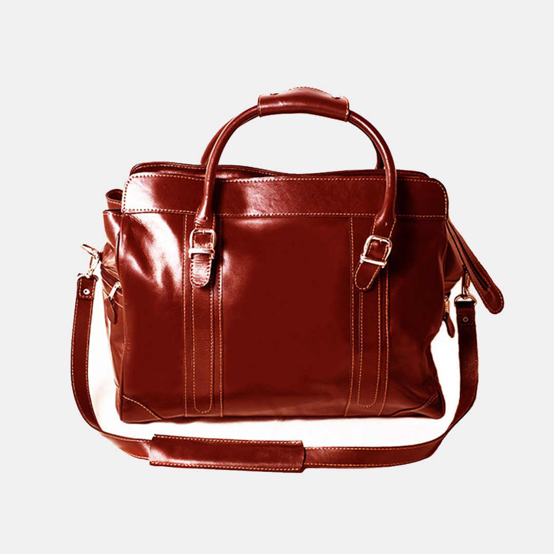 Bolso Apolo Mediano