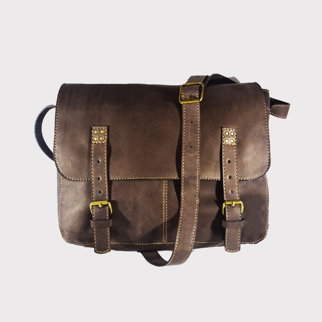 Bolso Apolo Mediano