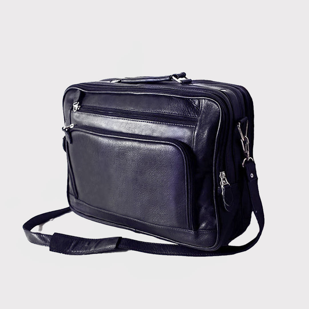 Morral Maletín Porta Notebook