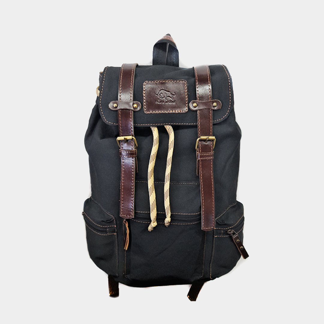 MOCHILA PORTA LAPTOP