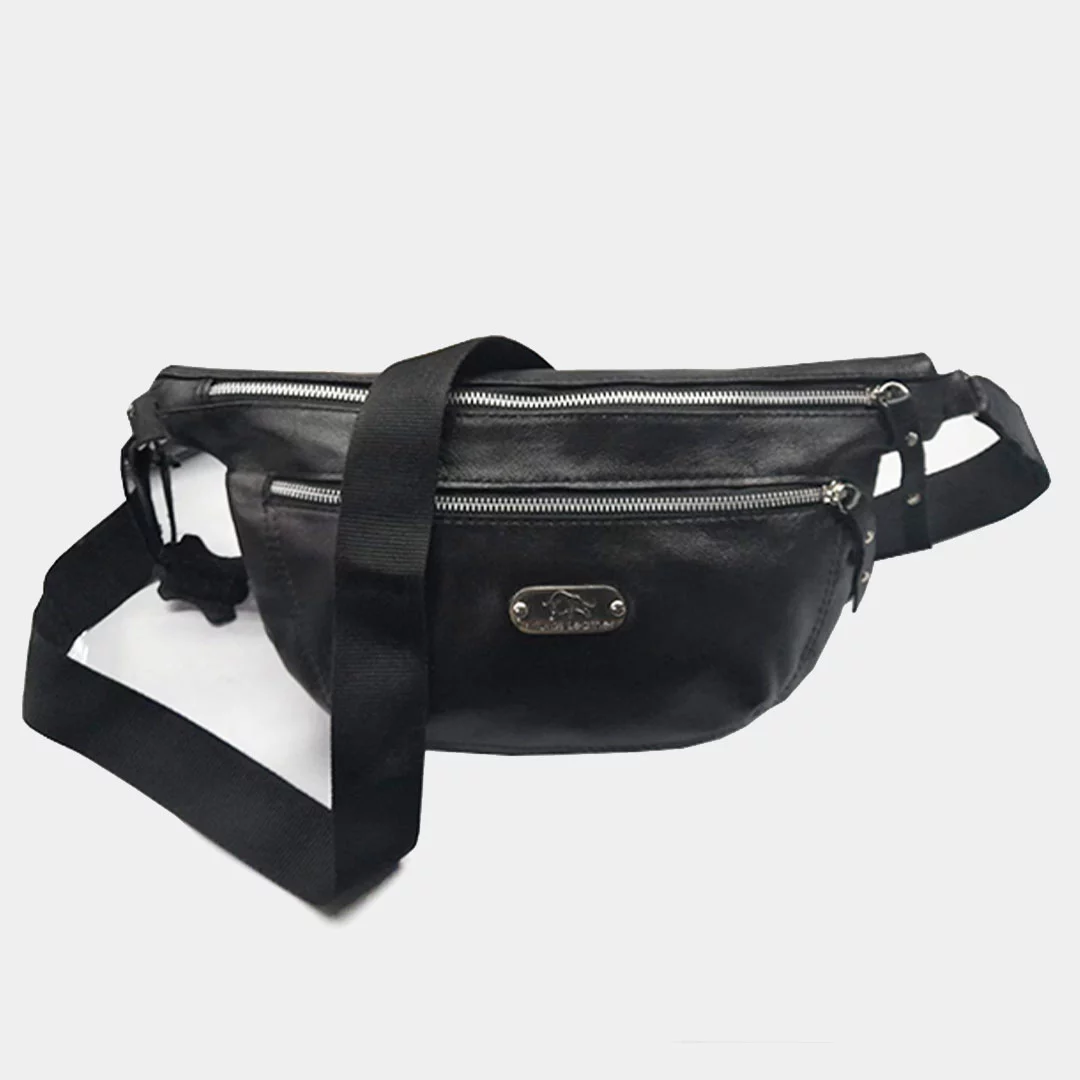 Cartera Tote