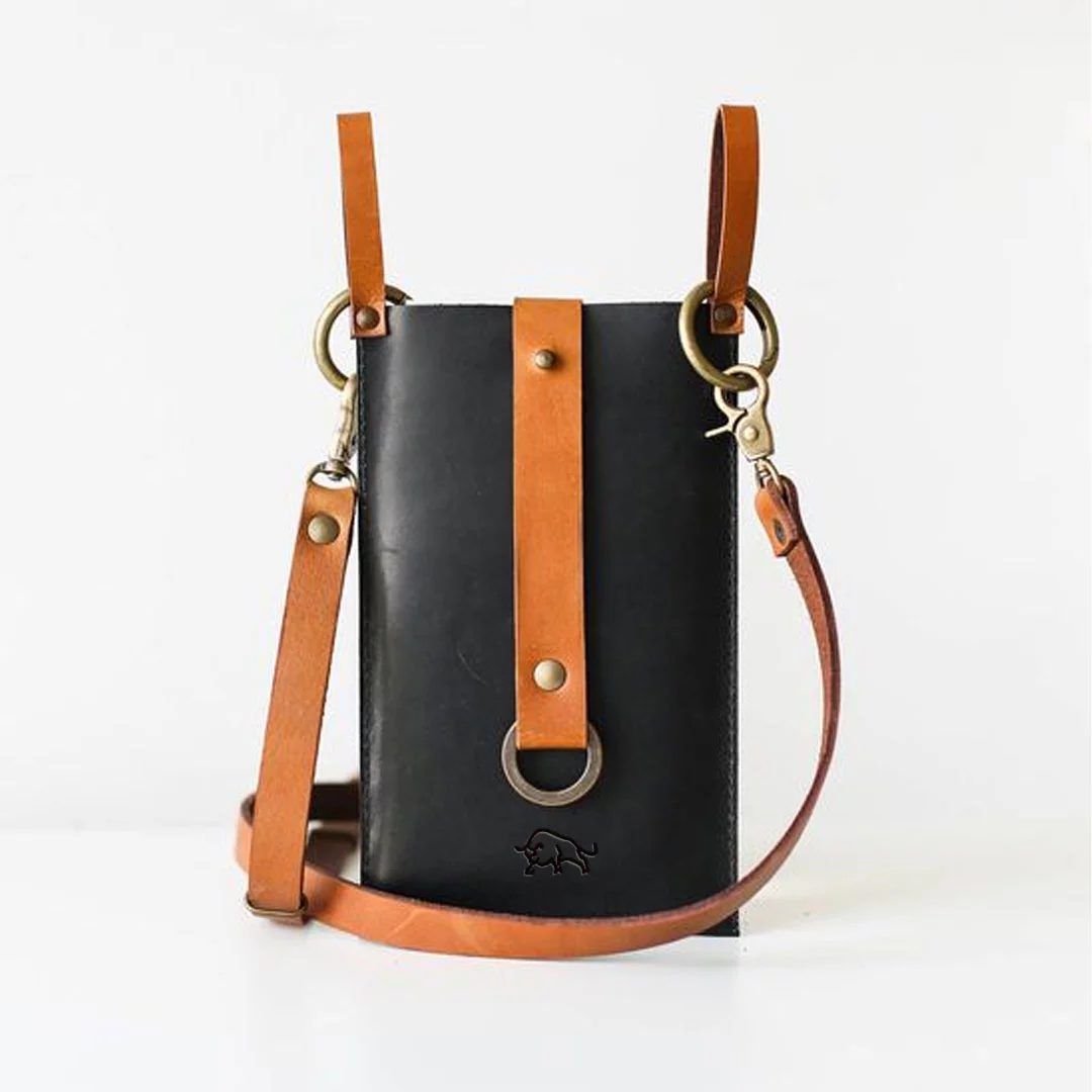 Cartera Tote