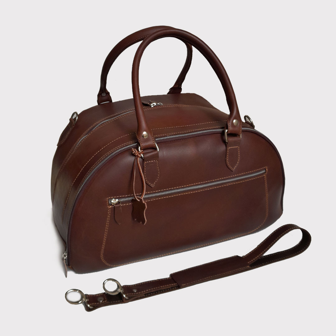 Morral Maletín Porta Notebook
