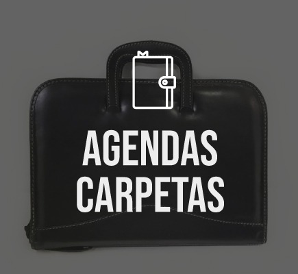 Agendas