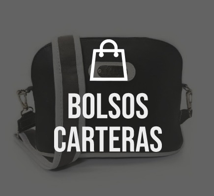 Bolsos