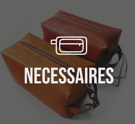 Necessaires