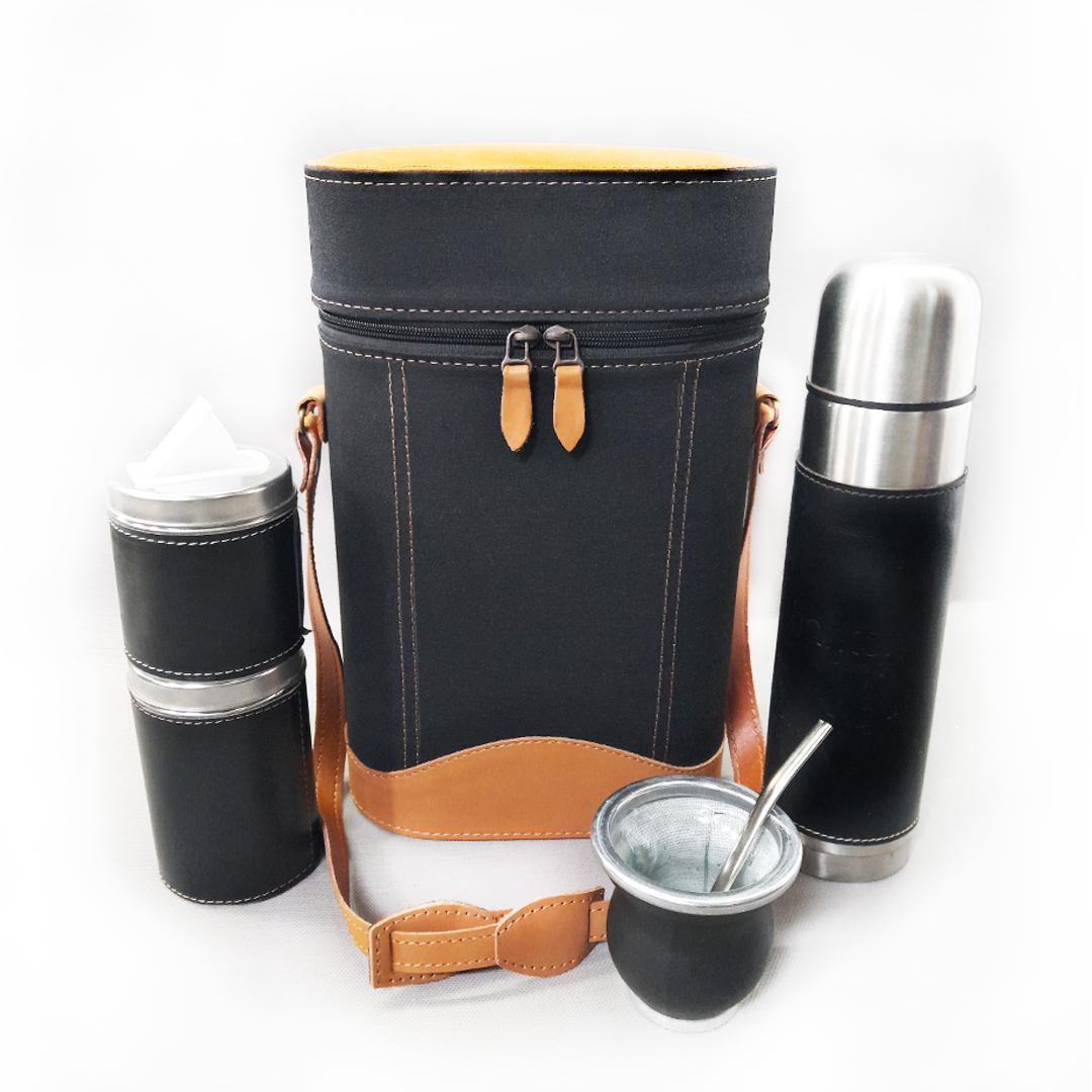 Mate Vaqueta