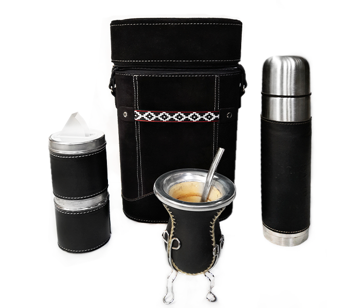 Mate Vaqueta