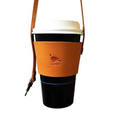 Necessaire carpincho