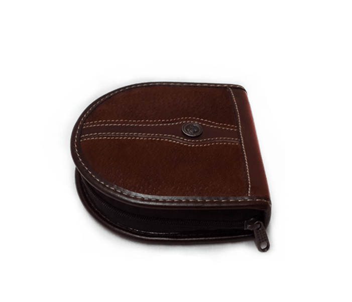 Estuche porta accesorios de Vino
